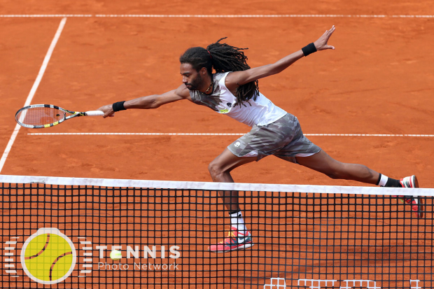 2014 BMW Open Munich ATP 250 Tennis Championship. Munich, Germany. International Tennis Photography By Tennis Photo Network